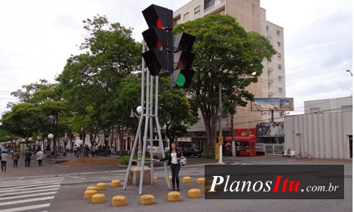 Planos de Saúde em Itu SP | Olá Itu