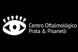 Convênios com Centro Oftalmológico Prata & Pisanelli