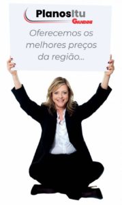 Corretores de planos de saúde em Itu