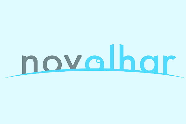 Convênios com Clínica Novolhar em Itu 