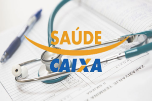 Caixa Saúde em Itu