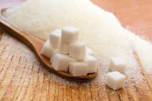 Como substituir o açúcar na nossa alimentação?