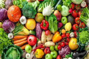 Consuma mais verduras no seu dia a dia!