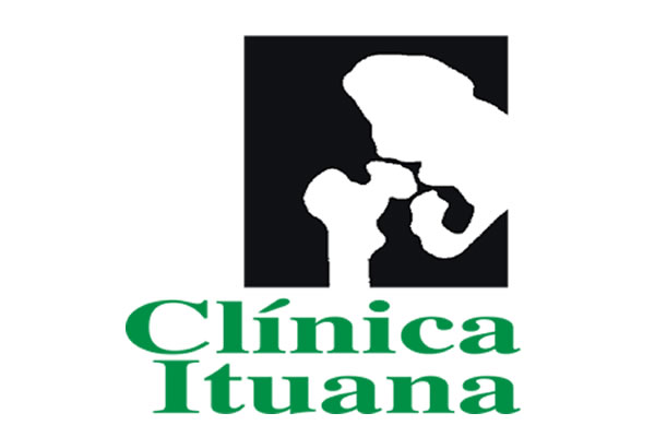 Convênios com a Clínica Ituana em Itu