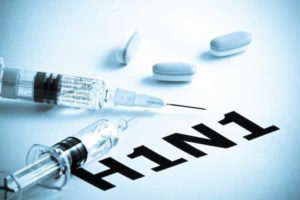 O que é H1N1? E quais os seus sintomas?