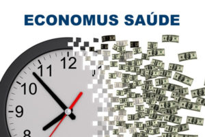 Economus Saúde carências