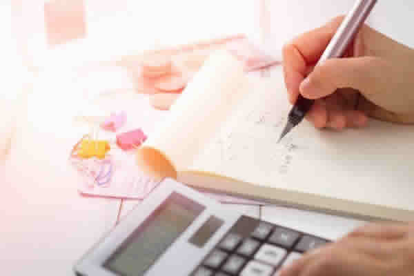 Como economizar no plano de saúde?