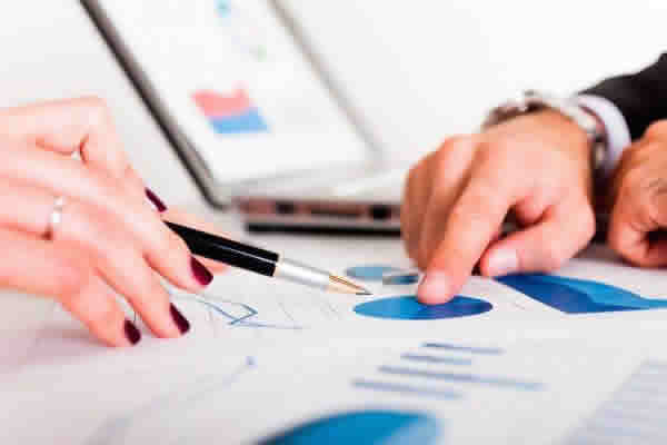 Economize contratando um plano de saúde empresarial em Itu