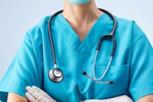 Planos de saúde em SJC com cobertura ambulatorial e hospitalar completa: Guia definitivo para sua escolha