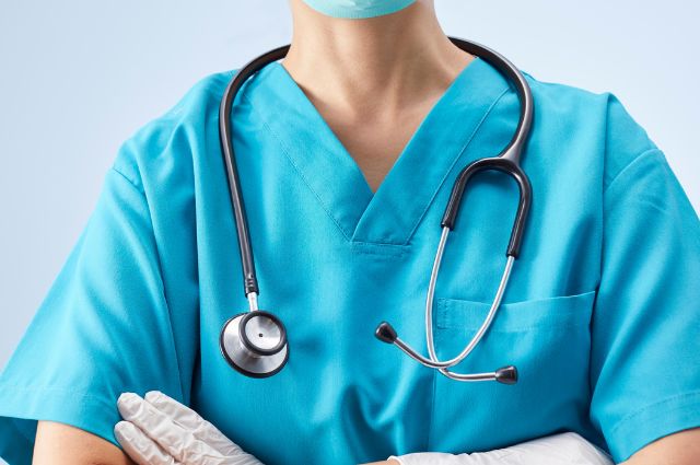 Planos de saúde em SJC com cobertura ambulatorial e hospitalar completa: Guia definitivo para sua escolha